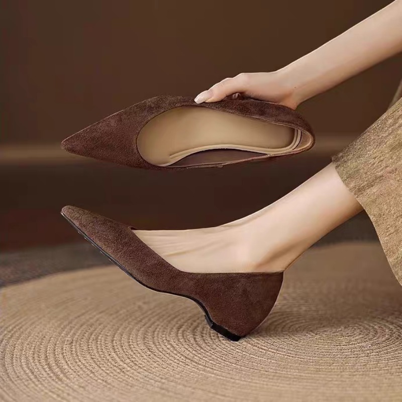 Letnie, modne, codzienne, zams – Women'S Fashion Shoes recenzja i cena