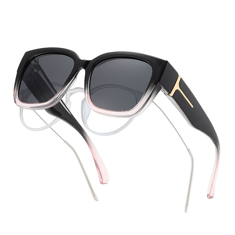 1/2 szt. Damskie modne i prost – Women Fashion Photoshoot recenzja i cena
