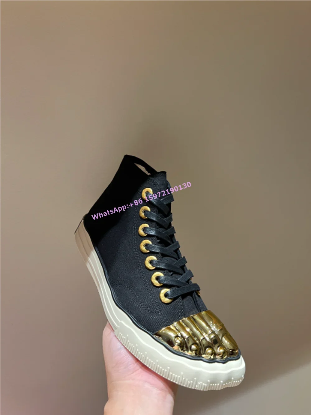 Five Finger Metal Toe Boots Mi – Women'S Fashion Shoes recenzja i cena