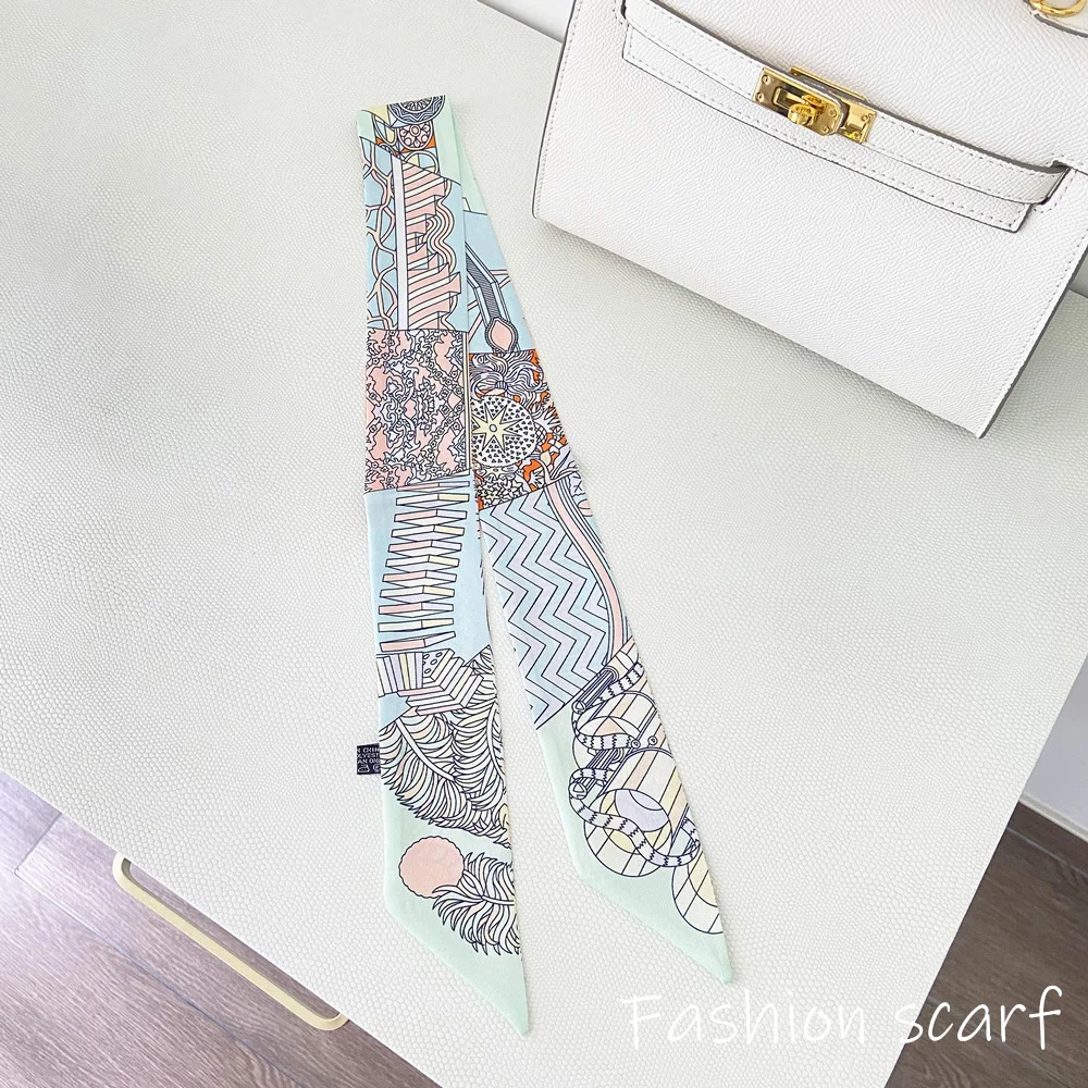 1PC koreańska moda nowa damska – Women'S Fashion Korea recenzja i cena