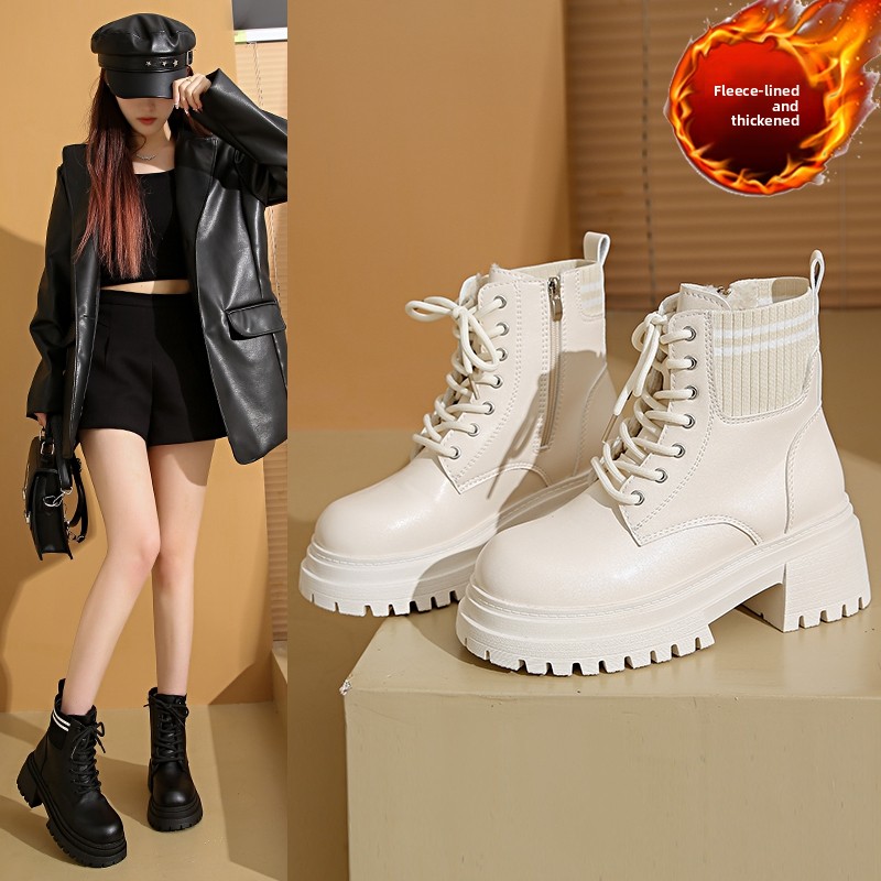 2026 – nowa kolekcja jesienno- – Women'S Fashion Korea recenzja i cena