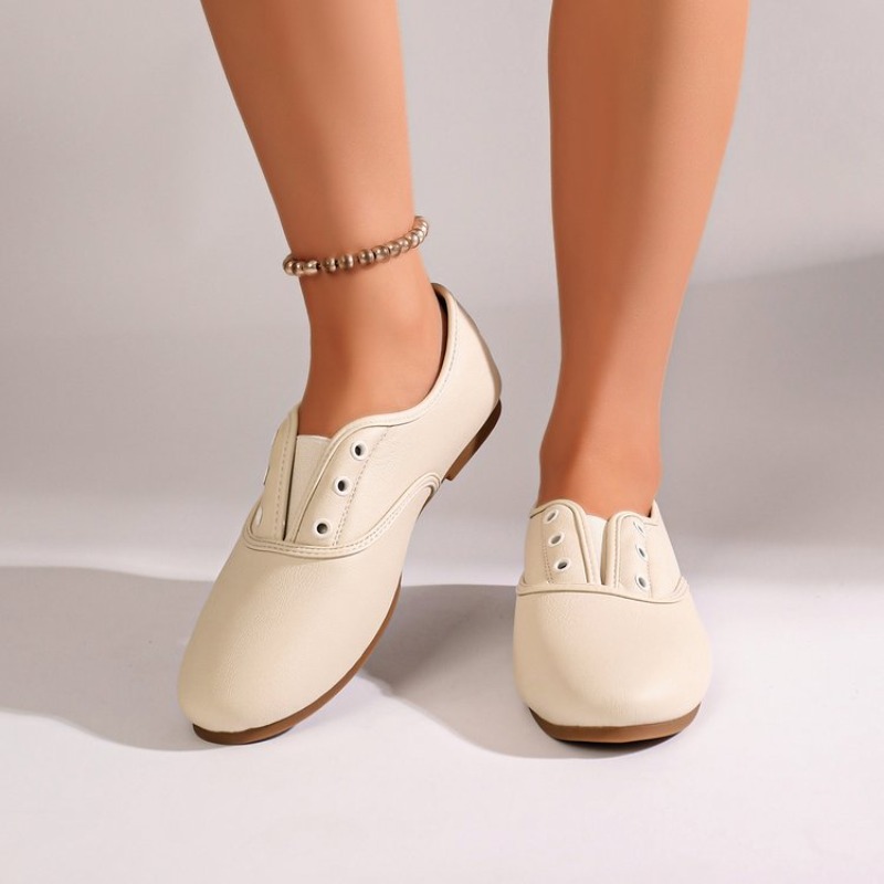 Wiosenne Jesienne Seksowne Ele – Women'S Fashion Shoes recenzja i cena