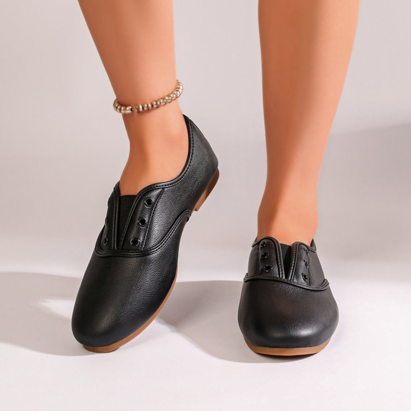 Wiosenne Jesienne Seksowne Ele – Women'S Fashion Shoes recenzja i cena