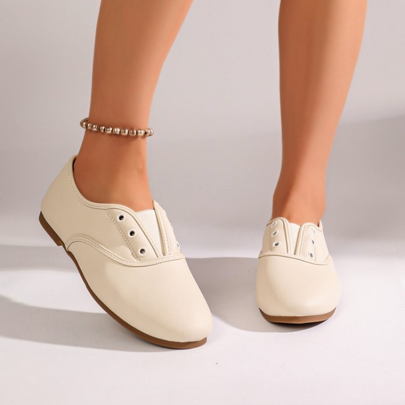 Wiosenne Jesienne Seksowne Ele – Women'S Fashion Shoes recenzja i cena