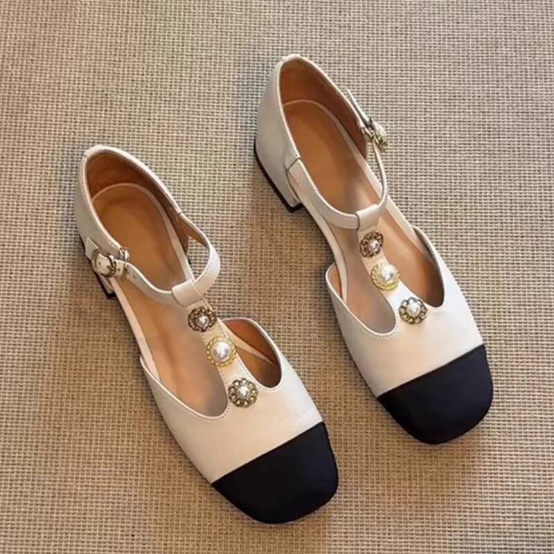 Damskie sandały na obcasie z k – Women'S Fashion Shoes recenzja i cena
