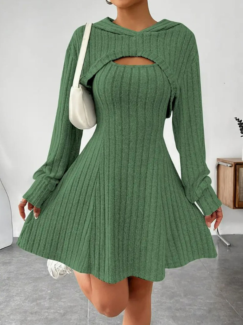 Damski zestaw ubrań: bluza z d – Women'S Fashion Vest Tops recenzja i cena