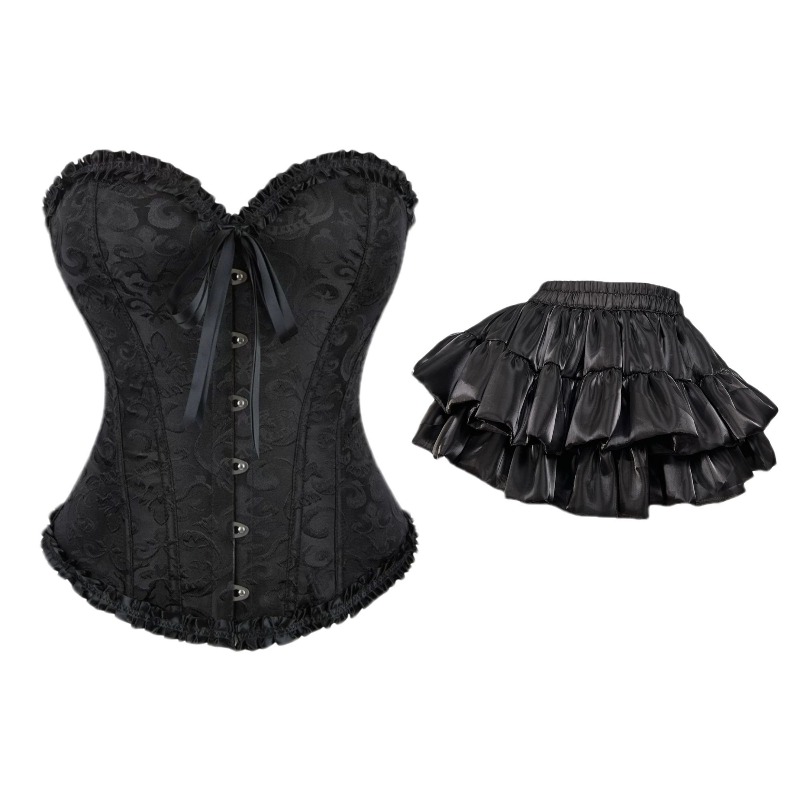 Francuski Elegancki Zestaw Vin – Women'S Fashion Vest Tops recenzja i cena